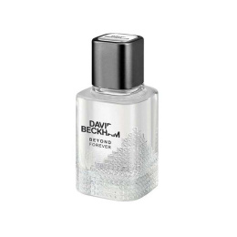 Оригинал David Beckham - Beyond Forever Eau de Toilette 40 ml