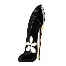 Оригинал Carolina Herrera - Good Girl Jasmine Absolute 80 ml