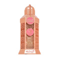 Al Haramain - Rose Oud 100 ml