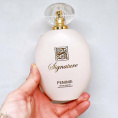 Оригинал Signature - White Femme, 100 ml