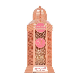 Al Haramain - Rose Oud 100 ml