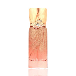 Fragrance World - Eclipse Extrait 100 ml