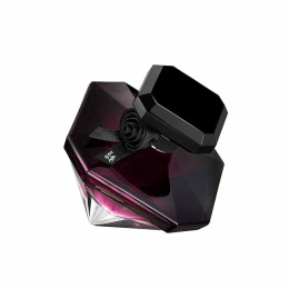 Оригинал Lancome - Tresor La Nuit Fleur De Nuit 30 ml