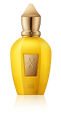 Оригинал Xerjoff V Erba Gold EDP 100 ml