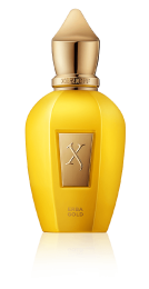 Оригинал Xerjoff V Erba Gold EDP 100 ml