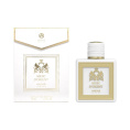 Anfar 1950 - Musc D'orient, 100 ml