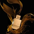 Al Haramain - Amber Oud Gold Edition 60 ml