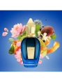 Пробник Оригинал Xerjoff Torino24 Eau De Parfum 2 ml