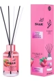 Диффузор Shaik Bamboo Клубника