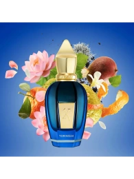 Пробник Оригинал Xerjoff Torino24 Eau De Parfum 2 ml