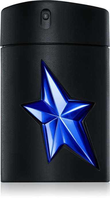 Высокого качества Thierry Mugler - A'Men Stellar 100 ml