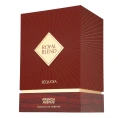 French Avenue - Royal Blend Sequoia 100 ml