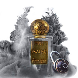 Оригинал Nobile 1942 - Malvs Eau de Parfum 75 ml