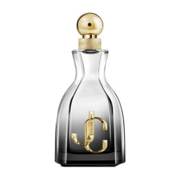 Оригинал Jimmy Choo - I Want Choo Forever Eau de Parfum 100 ml