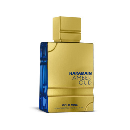 Al Haramain - Amber Oud Gold Mine Extrait de Parfum 100 ml
