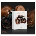 Lattafa - La Collection D'antiquites 1910 100 ml