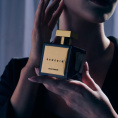 House of Brandt - Genesis Eau de Parfum 100 ml
