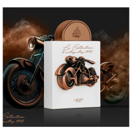 Lattafa - La Collection D'antiquites 1910 100 ml