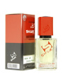 Элитный парфюм Shaik M&W 245