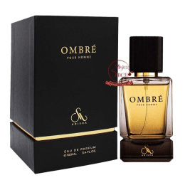 Adisha - Ombre Pour Homme, 100 ml
