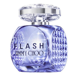 Оригинал Jimmy Choo - Flash Eau de Parfum 100 ml