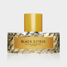 Оригинал Vilhelm Parfumerie Black Citrus EDP 100 ml