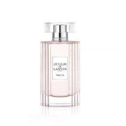 Оригинал Lanvin - Water Lily Eau de Toilette 90 ml