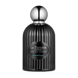 Niche House - Le Parisien Grand Cours, 100 ml