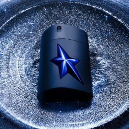 Высокого качества Thierry Mugler - A'Men Stellar 100 ml