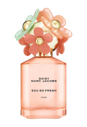 Тестер Оригинал Marc Jacobs Daisy Eau So Fresh Daze Edt (W) 75 ml