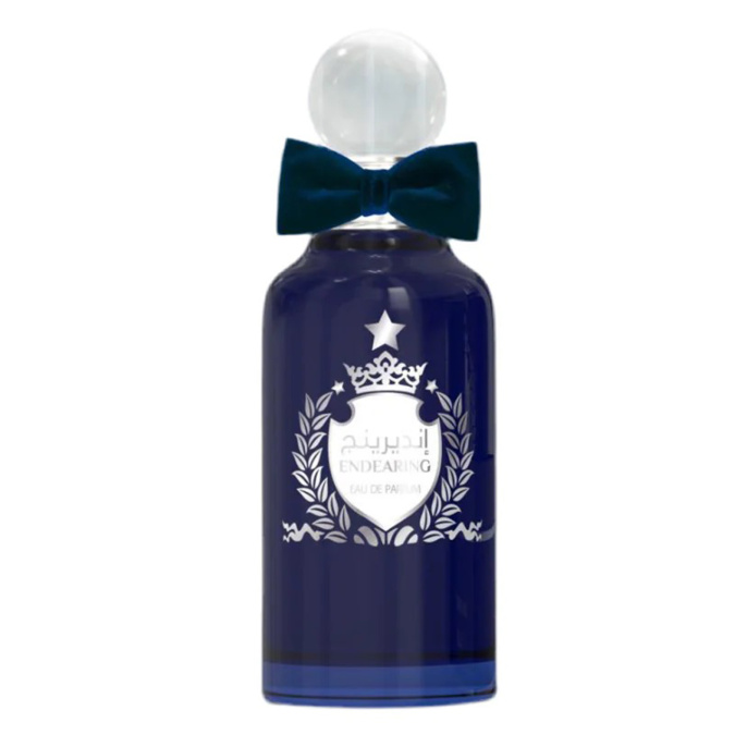 Emper - Brilliance Endearing 100 ml