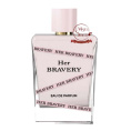 Milestone - Her Bravery 100 ml