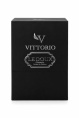 Vittorio - Le doux Eau de Parfum 100 ml