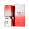 French Avenue - Western Shisha Parfum 100 ml