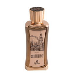 Paris Corner - Cosmopolitan London Eau de Parfum 100 ml