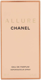 Оригинал Chanel - Allure Pour Femme 35 ml