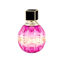 Оригинал Jimmy Choo - Rose Passion Eau de Parfum 60 ml
