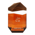 Afnan - Paris Oud, 100 ml