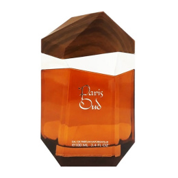 Afnan - Paris Oud, 100 ml