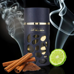 Lattafa - Khalta Blend Of Lattafa 100 ml