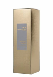 Оригинал Mancera - Instant Crush Eau de Parfum 60 ml