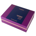 Набор оригинал Al Haramain Amber Oud Dubai Night Perfume Gift Set