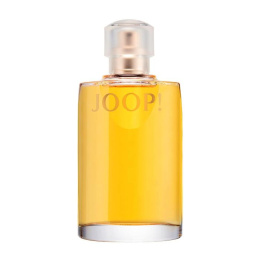 Оригинал Joop! - Femme Eau de Toilette 100 ml