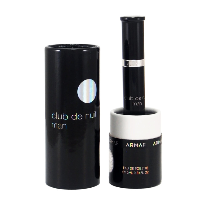Armaf - Club De Nuit Man 10 ml