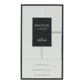 by Orchid - Emotion Eau de Parfum, 100 ml