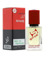 Элитный парфюм Shaik U339 Mancera Cedrat Boise