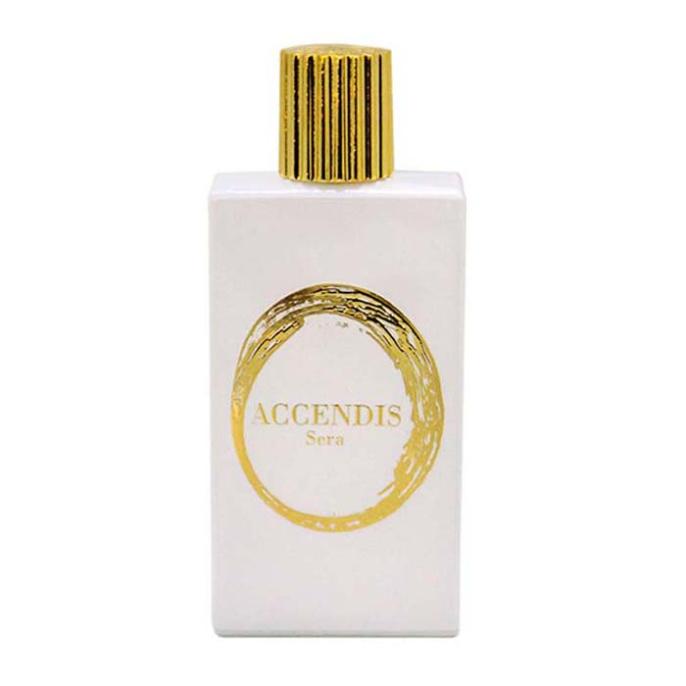 Оригинал Accendis - Sera Eau De Parfum 100 ml