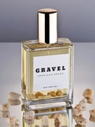 Пробник Оригинал Gravel American Dream 1.8 ml