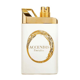 Оригинал Accendis - Fiorialux Eau De Parfum 100 ml