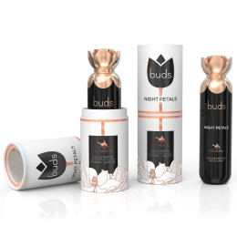 Le Chameau - Buds Night Petals, 100 ml